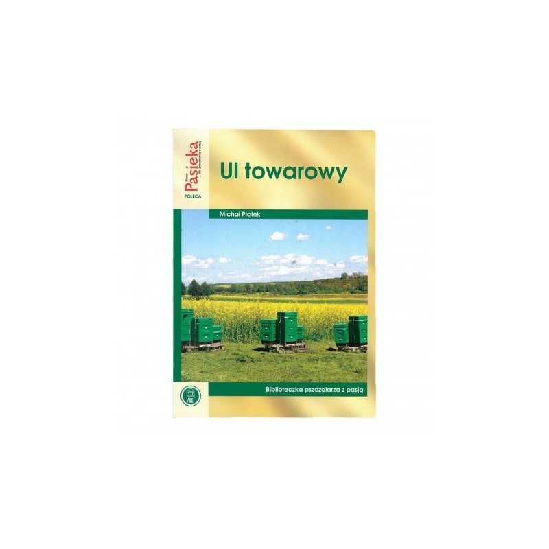 Siūlome komercinius patarimus bitininkams, norintiems pagerinti savo rezultatus!