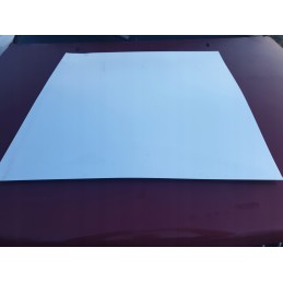 Ofsetinis lapas bičių avilių stogeliams 60x74,5