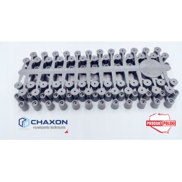 Tarpinės tarpinės rėmams, 200 vnt