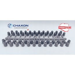 Tarpinės tarpinės rėmams, 200 vnt