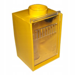 Narvas motinoms laikyti