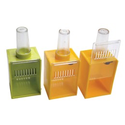 Narvas motinoms laikyti