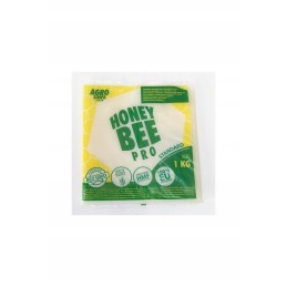 Maistas bitėms standartinis 1kg