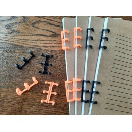 Bitininkystės sąsiuvinis