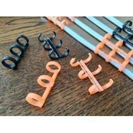 Bitininkystės sąsiuvinis