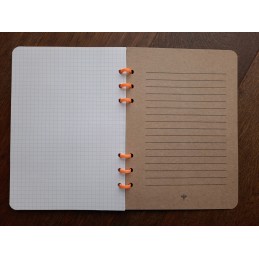 Bitininkystės sąsiuvinis