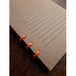 Bitininkystės sąsiuvinis