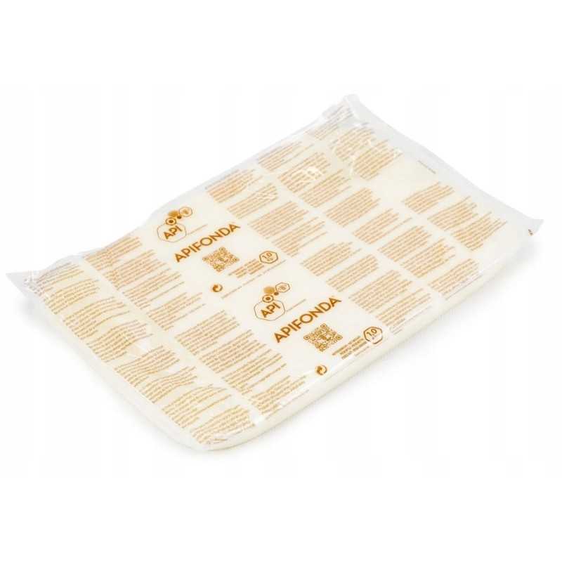 Maistas tortams bitėms sudzuker apifonda 1kg