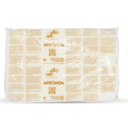 Maistas tortams bitėms sudzuker apifonda 1kg