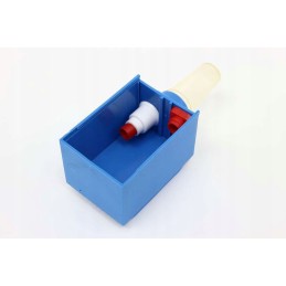 Narvelis bičių motinėlėms laikyti