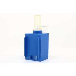 Narvelis bičių motinėlėms laikyti