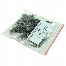 Siūlome vinis rėmams prikalti - aukštos kokybės - gaminys!!!