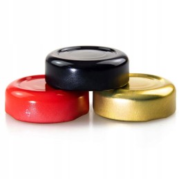 5x sulčių buteliukas 330 ml + dangtelis