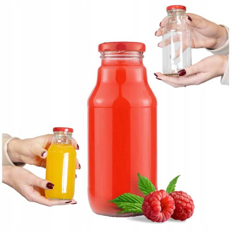 Dangtelio skersmuo 43 spalvos: