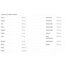 BKV bičių pyragas su timoliu