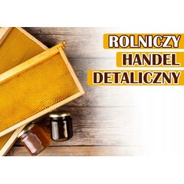 Siūlome RHD pataisų informacinę lentą!!!