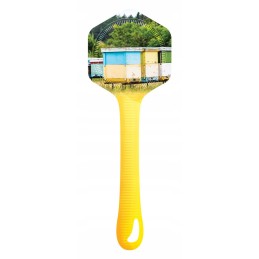 Medaus juostelės 54x134mm (100 vnt.)