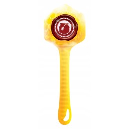 Medaus juostelės 54x134mm (100 vnt.)