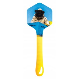 Medaus juostelės 54x134mm (100 vnt.)