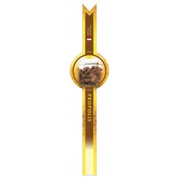 Banderoles propoliui (100 vnt) - modelis ba109