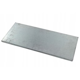 Dangtis 5 rėmų dadant izoliatoriui