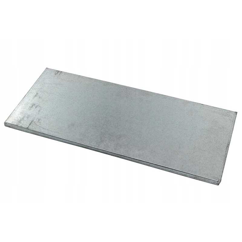 Dangtis 5 rėmų dadant izoliatoriui