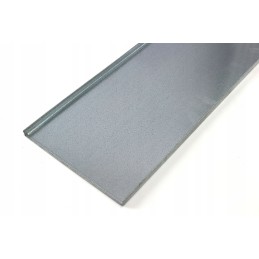 Dangtis 5 rėmų dadant izoliatoriui