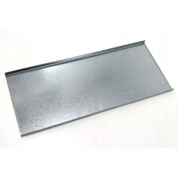 Dangtis 5 rėmų dadant izoliatoriui