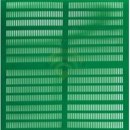 Tinklelis propoliui gauti Didžiojoje Lenkijoje