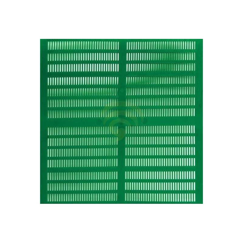 Tinklelis propoliui gauti Didžiojoje Lenkijoje