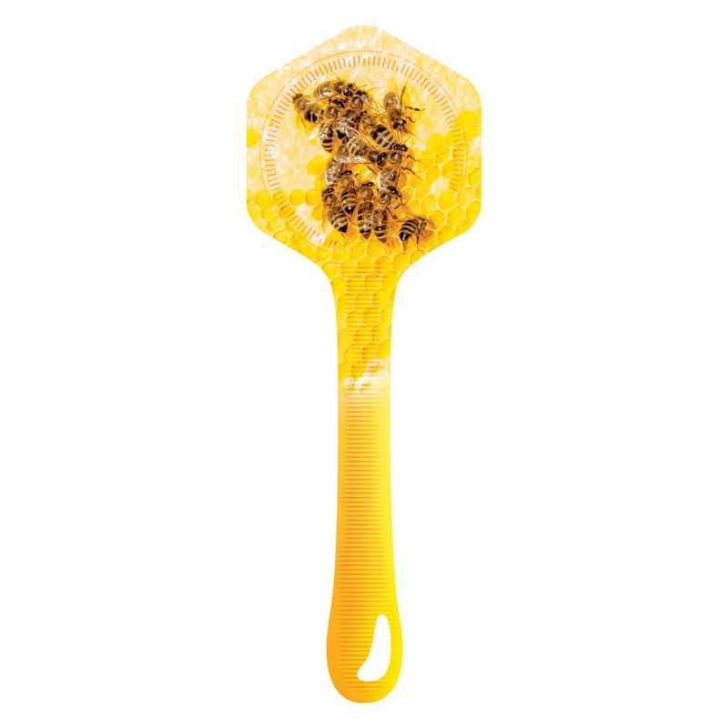 Medaus juostelės 54x134mm (100 vnt.)