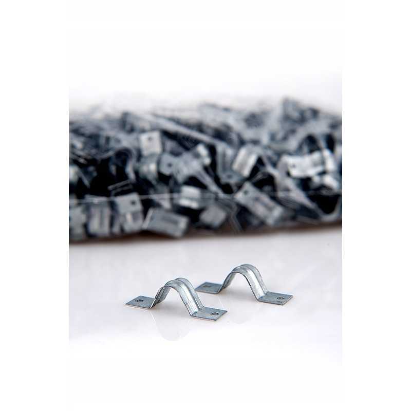 Metaliniai tarpikliai