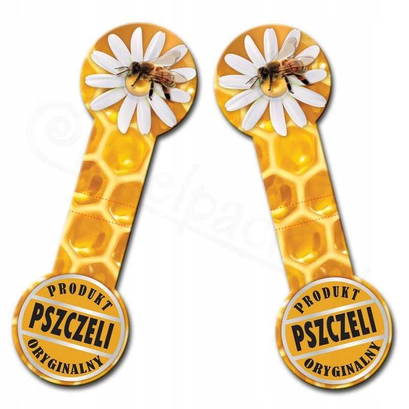 Juosta veržlei 30x90mm – 100 vnt.