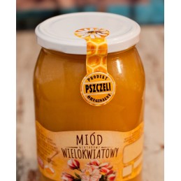 Juosta veržlei 30x90mm – 100 vnt.