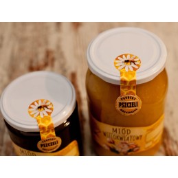 Juosta veržlei 30x90mm – 100 vnt.