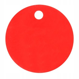 50 vnt apvalių etikečių etiketės avilys 51-100