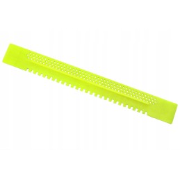 Avilio skląstis dronams 445mm, 3 vnt