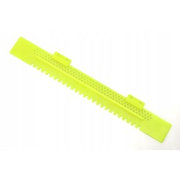 Avilio skląstis dronams 445mm, 3 vnt