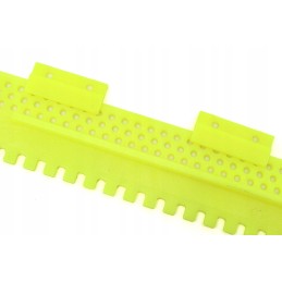 Avilio skląstis dronams 445mm, 3 vnt