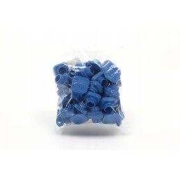 50 dalių lopšelio puodeliai lopšelio juostelėms