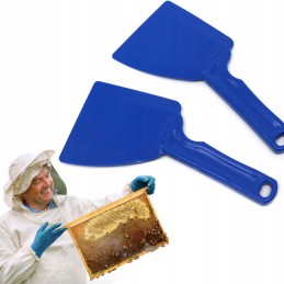 Mentelė medui iš avilio ištraukti