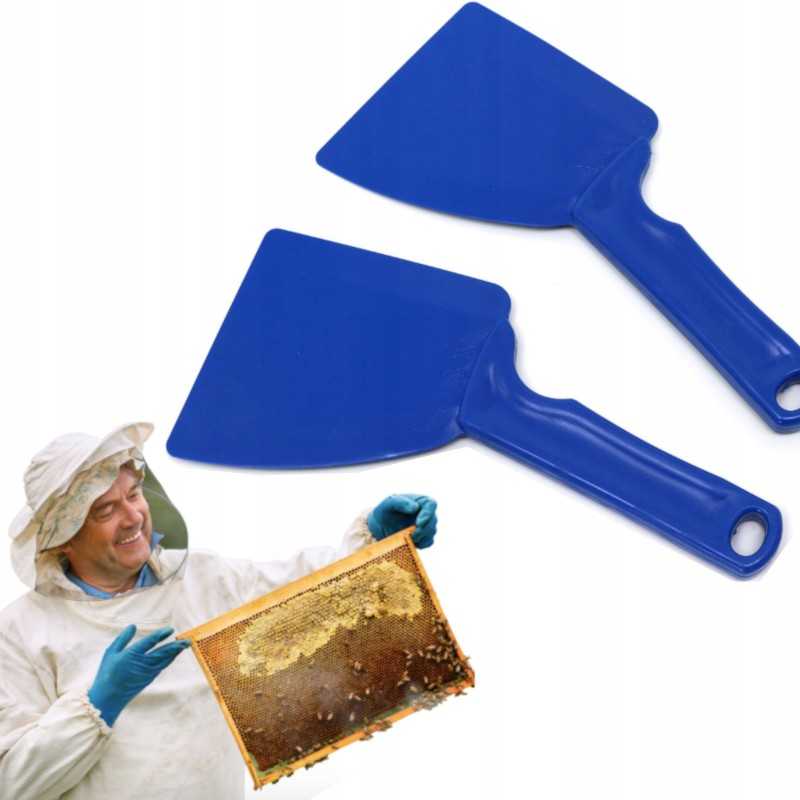 Mentelė medui iš avilio ištraukti