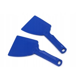 Mentelė medui iš avilio ištraukti