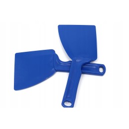 Mentelė medui iš avilio ištraukti