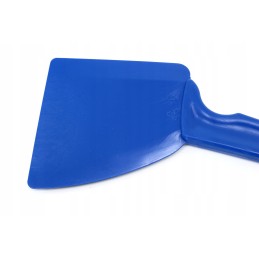 Mentelė medui iš avilio ištraukti