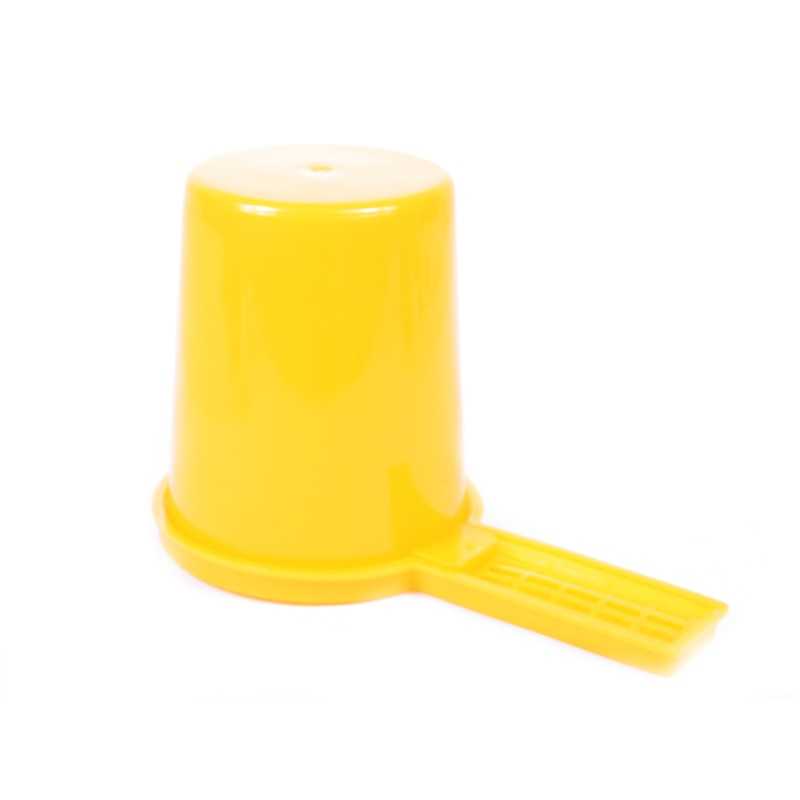 Lesykla, bičių girdykla, aviliai, bitynas, medus