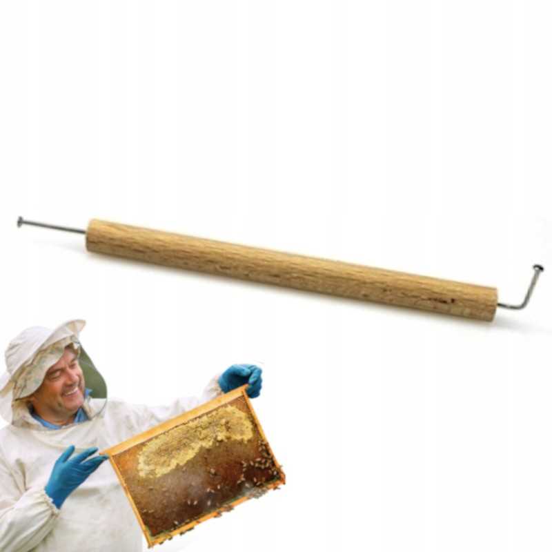 Labai patogus prietaisas opalitams tvirtinti