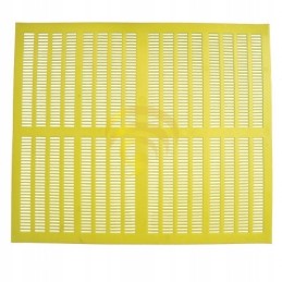 Tinklelis propolio dadant/ wlkp gavimui 12