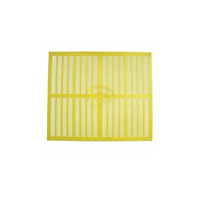 Tinklelis propolio dadant/ wlkp gavimui 12