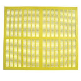 Tinklelis propolio dadant/ wlkp gavimui 12